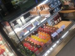 -原麦山丘(五棵松华熙店)