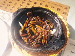 -洪齐林老镇