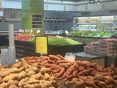 -大尔多超市(芒市店)