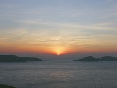 -东极岛景区