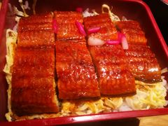 -大和食乐·鲜和牛酸汤火锅(环宇荟店)
