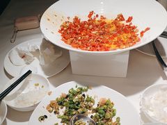 -飶香居(省博物馆店)