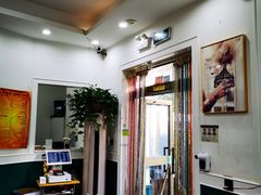 -BAURSAK包尔萨克早餐屋(第二分店)