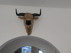-黄牛肉馆·皖南土菜