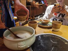-吃饭皇帝大(长宁龙之梦店)