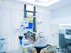 -牙博士口腔品牌连锁(杨浦店)