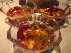 -川里谈·川味小馆(北京路店)