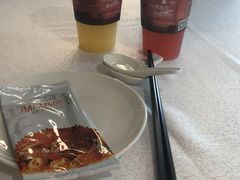-奈雪的茶(skp店)
