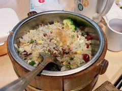 -避风塘(嘉兴八佰伴店)