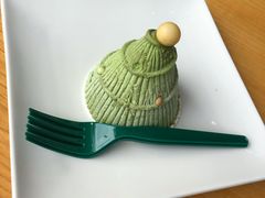 -星巴克(珠海摩尔百货店)