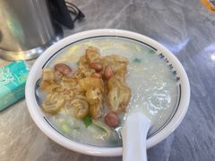 -银记肠粉(文昌北路店)