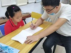 -快乐琴弦音乐舞蹈艺术教育中心(马连道校区)