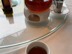 -怀德酒楼·粤菜·海鲜·茶点(宝安国际机场店)