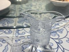 -群英会·三国菜(曹魏古城店)