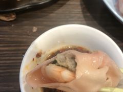 -东北饭店·饺饺者( 学府壹号店)