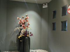 -味茂·老船夫1927(东海东路店)