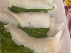 -焯牛潮汕牛肉火锅(云峰街创始店)