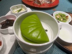 -浙江西子宾馆·牡丹厅