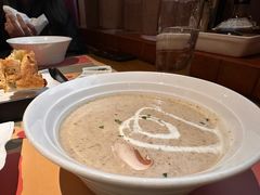 -安妮意大利餐厅(国贸店)