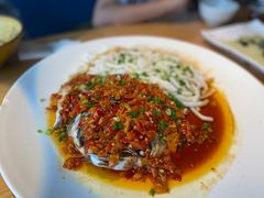 -平措康桑·和牛自助观景餐厅(布达拉宫店)