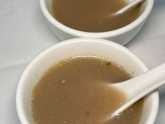 -花好悦园酒家(大石店)