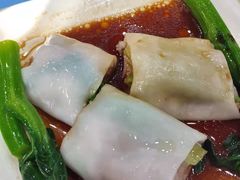 -名点一号·精致茶点·手工制作(宝华店)