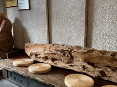 -路小缦·珍馐美馔(市心北路店)