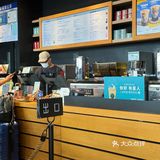 赶紧收藏！星巴克请喝咖啡☕️生日的宝宝快去喝一杯