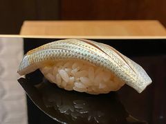 -晴空·日本料理(万象城店)