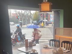 -湘轩·土菜研究院(光大店)