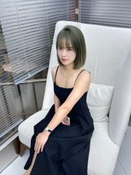 -型色沙龙