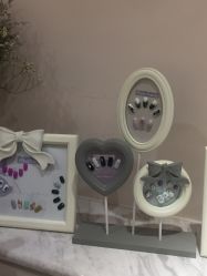 -UP&UP·半永久眉毛眼线机器野生眉