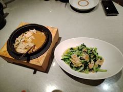 -春盛渔府(牛首山店)