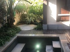 -清远熹乐谷温泉度假酒店