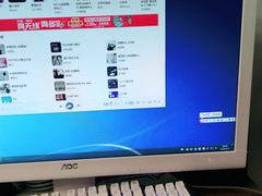 -鸿准通信科技·忠诚手机电脑维修中心(三林店)