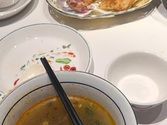 -寿州大饭店·餐厅