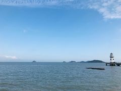 -珠海怡景湾大酒店