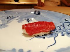 -鮨心和(外滩店)