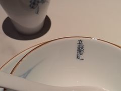 -辛香汇·现炒川菜(城北万象城店)