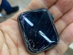 -乐维修DJI大疆无人机维修