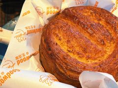 -良木缘咖啡西餐(蜀汉路店)