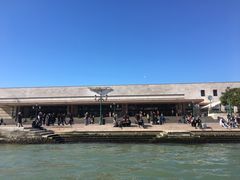 -大运河
