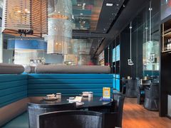 -凤凰湘语(浦东旗舰店)