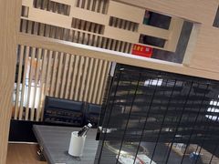 -AJIYA·池袋日式烧肉自助(天津万象城店)