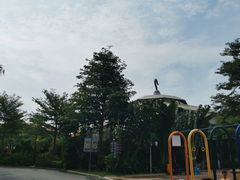-灵玲国际马戏城