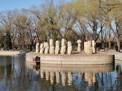 -北京世界公园