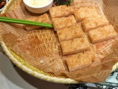 -快乐海鲜酒楼(滇池路店)