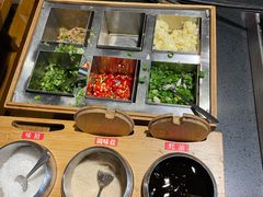 -蜀江龙火锅(339店)