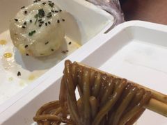 -蔡林记(广埠屯店)