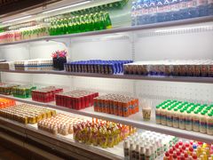 -东吴水韵(吴中店)